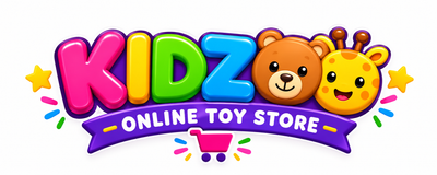 Kidzoo