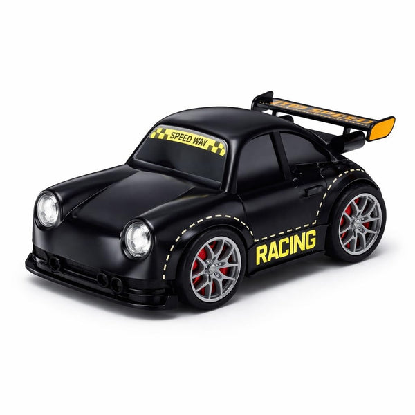 RC Multifunctional Racing Car