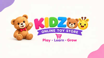Kidzoo